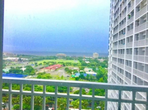 SMDC Breeze Residence